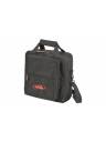 SKB UB Series Universal Mixer/Equipment Bag - 12 x 12 x 4 In