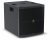 Mackie Thump 115S - 15" 1400W Powered Subwoofer