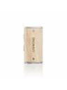 FiiO Snowsky Melody Portable DAC and Headphone Amplifier - Maple