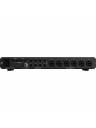 Audient EVO 16 24-In/24-Out Audio Interface