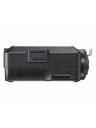 Tascam FR-AV2 32-bit Float Field Recorder and Timecode Generator