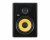 KRK KREATE 8 Active 8in Two-Way Studio Reference Monitor (Each)