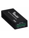 Muxlab Dante 2-Channel Analog Audio Decoder