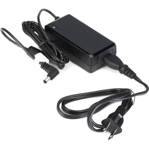 Roland PSB7-120 12V Power Supply