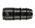 DZOFilm Catta Ace FF Zoom 18-35mm T2.9 PL Mount