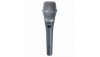 Condenser Handheld Mics