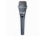 Shure BETA 87A Vocal Microphone