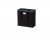 Tenba Transport Car Case CC22