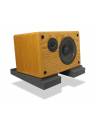 Primacoustic IsoWedge (4 Pcs)