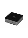 OWC Atlas USB 3.2 Dual CFexpress + SD Card Reader/Writer