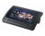 Datavideo iCAST mini 4K Dual Channel Presentation Switcher