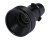 Hitachi ML-64 Long Zoom Lens (Demo)