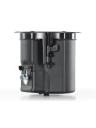 JBL Control 414C/T 4in Two-Way Coaxial Ceiling Loudspeaker (Pair)