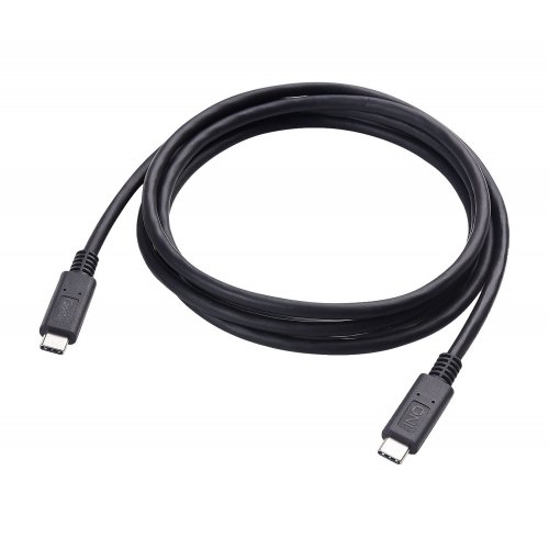 Inogeni USB-C Cable 20Gbps/100W/1.8 m /6 ft.