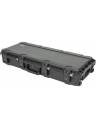 SKB iSeries 49-Note Keyboard Case