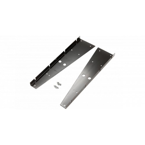 SKB Yamaha TF1 Rack Ears