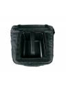 QSC Cover for CB10 Loudspeaker