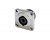 Neutrik NLT4MPXX 4 Pole Male speakON Chassis Connector