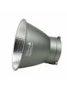 Amaran 150C RGBWW Full-Color Bowens Mount LED (150W) - Grey