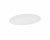 Primacoustic EcoScapes 33 Inch Round Cloud Panels (2 Pcs) - Glacier