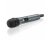 Sennheiser SKM 865-XSW-A Handheld e865 Transmitter (Freq: A)
