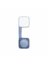 Amaran Go Ultra-Compact Mini LED Phone Light - Blue