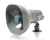 AtlasIED AP15T 15W Paging Horn (25V/70V/100V)