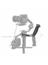 SmallRig Sling Handle for DJI RS 2, RSC 2, RS 3/3 Pro/3 Mini, RS 4/4 Pro