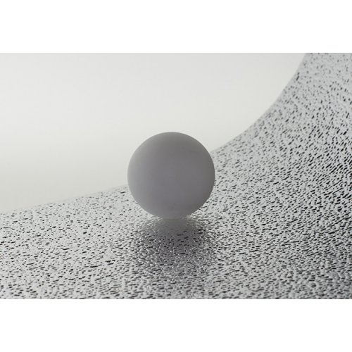 Rosco Cinegel 48 x 25 Foot Roll - Flex Soft