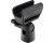 Sennheiser MZQ 600 Microphone Clamp