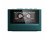FiiO Snowsky Echo Portable High-Res Portable Music Player - Green