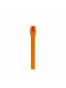 RODE Interview Micro Handheld Adaptor for Wireless Micro - Orange