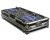 Odyssey DJ Battle Coffin for Turntables & 10in Mixer
