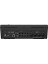 Mackie DLZ Creator Adaptive Digital Mixer for Podcasting and Streaming