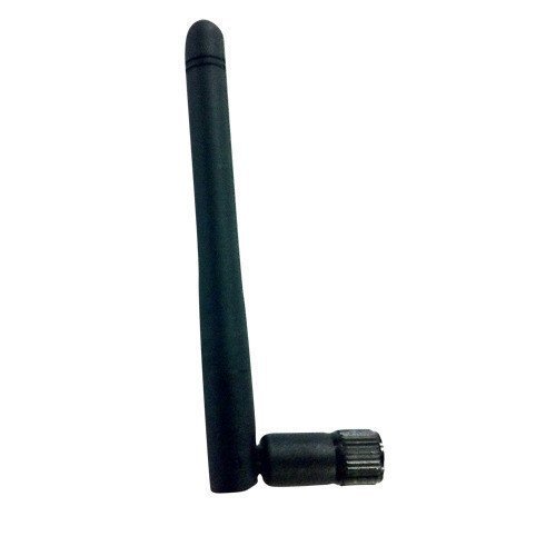 Teradek Replacement Wireless Antenna for BOLT Pro RX