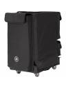 Yamaha DL-SP1K STAGEPAS 1K Dolly