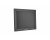 Prompter People 15" 4:3 Monitor Pro 400 NIT 3G-SDI Auto Reversing Teleprompter