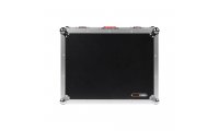 Gator GTOUR Road Case for Allen & Heath QU-5 & QU-5D