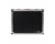 Gator GTOUR Road Case for Allen & Heath QU-5 & QU-5D