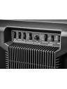 Neumann KH 150 DSP-Powered, Bi-Amplified Studio Monitor - Black
