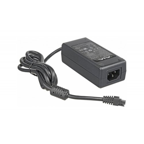 AJA KUMO Power Supply