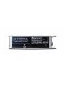 Glensound GS-HA011 Single Input Headphone Amplifier