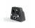 Litepanels DMX Module for Astra IP