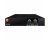 JBL CSA 2120Z 120W Commercial Amplifier