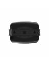 Klipsch Full-Range 5.25\" Residential Surface Mount Loudspeaker - Black (Pair)