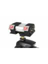 Rycote Wireless Receiver Bracket MKII