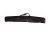 Odyssey LTMTS System Carrying Bag