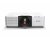 Epson Powerlite L690E Laser Projector 6,500 Lumens (White)
