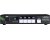 Studio Technologies Model 5304 Intercom Station