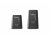 Inogeni U-BRIDGE USB 3.2 Camera & Device Extender